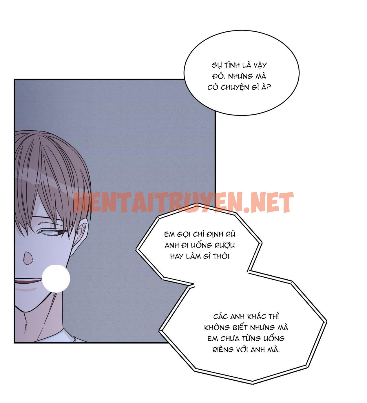 Xem ảnh Điểm Cuối - Chap 7 - img_034_1640019884 - TruyenVN.APP