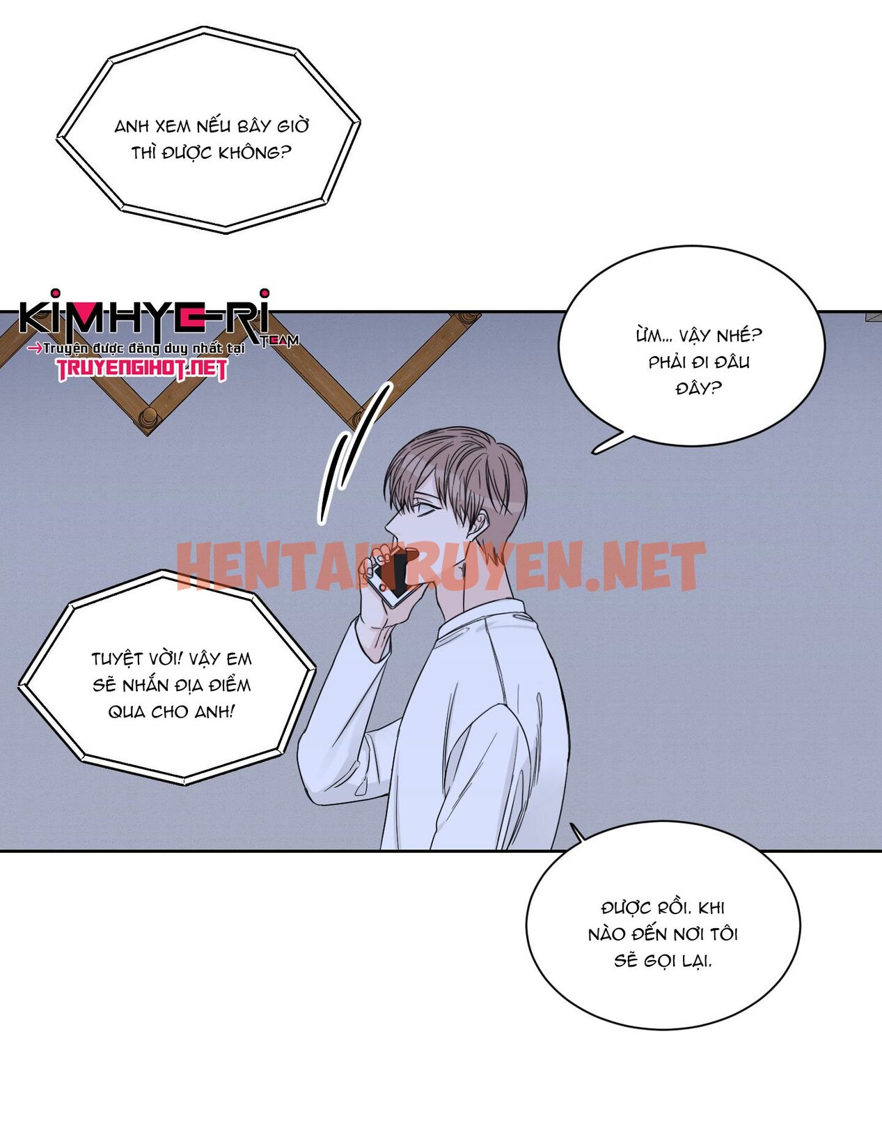 Xem ảnh Điểm Cuối - Chap 7 - img_035_1640019887 - HentaiTruyen.net