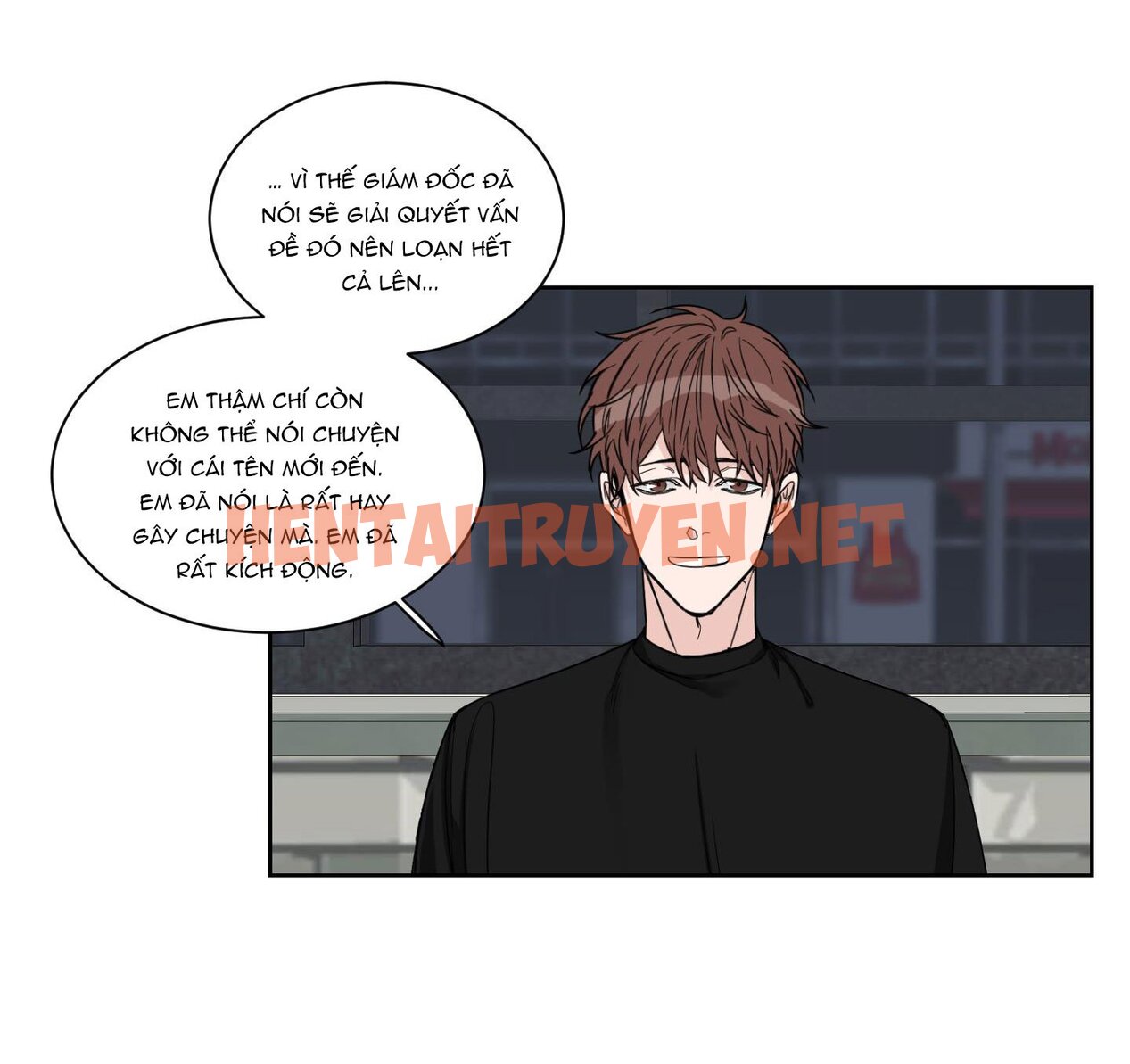 Xem ảnh Điểm Cuối - Chap 7 - img_041_1640019900 - TruyenVN.APP