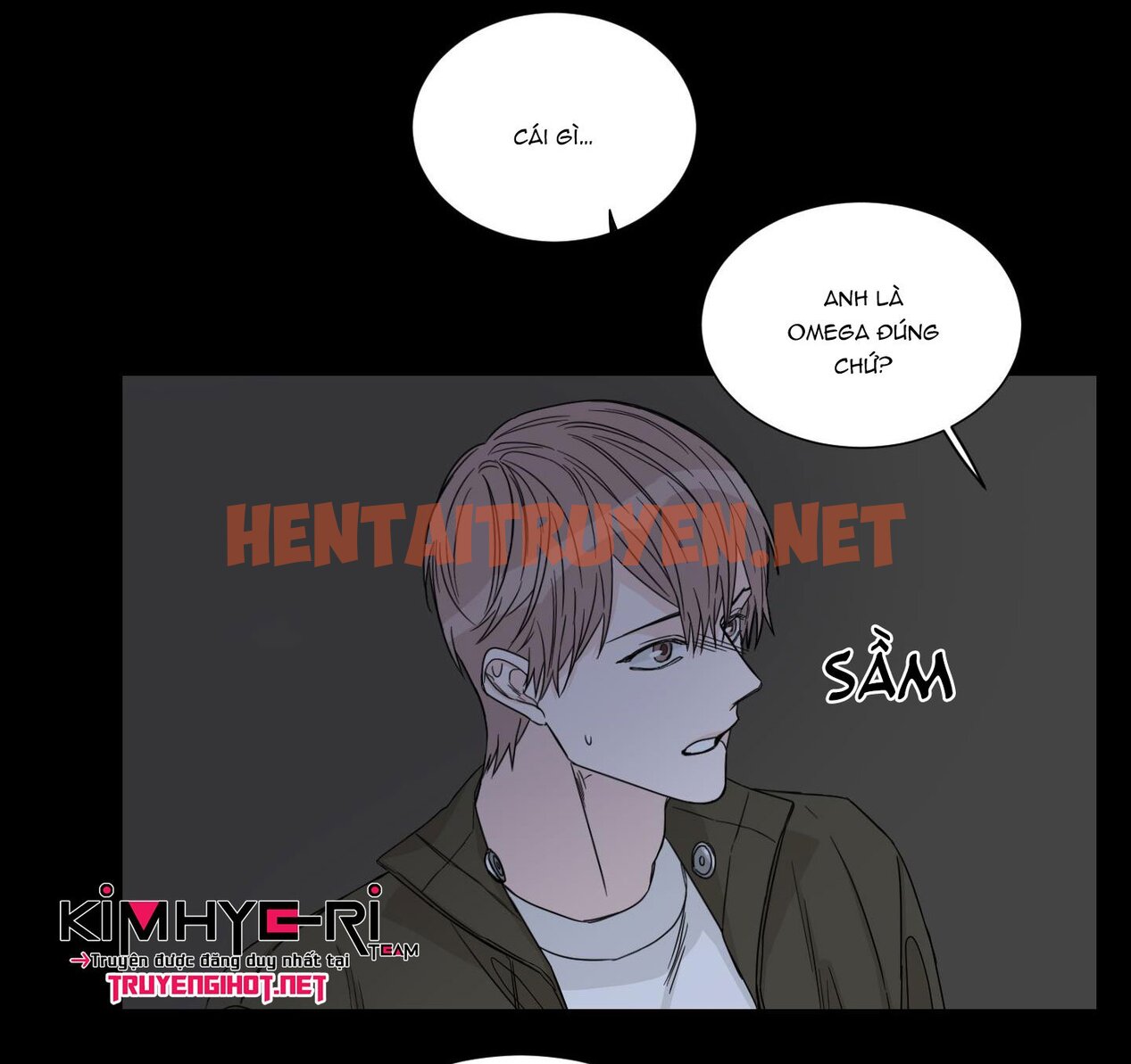 Xem ảnh Điểm Cuối - Chap 7 - img_061_1640019941 - HentaiTruyen.net