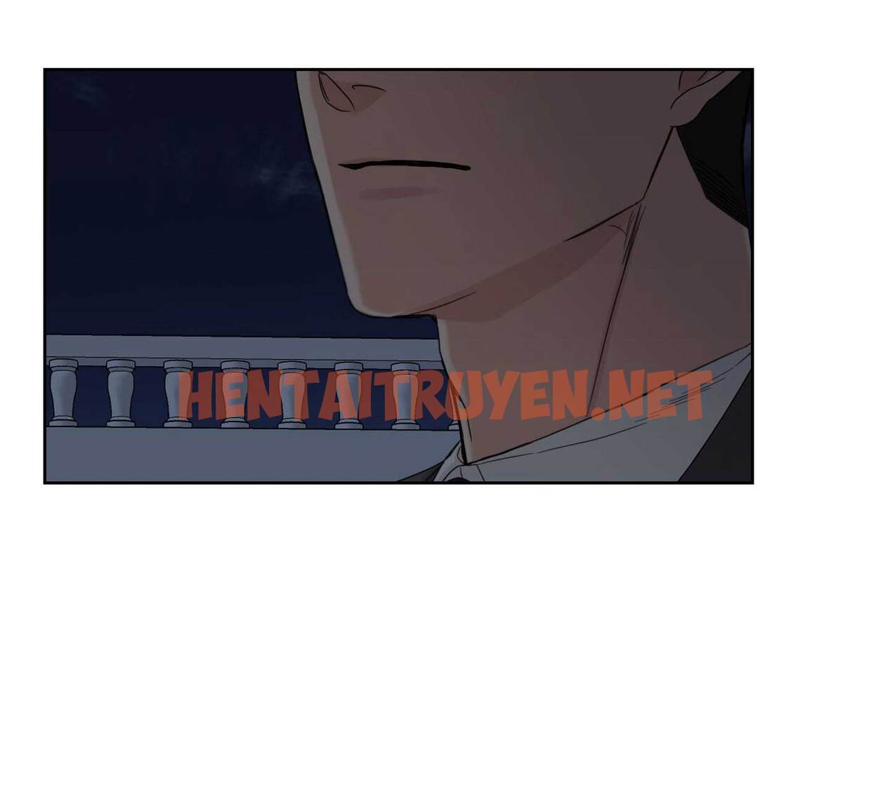 Xem ảnh Điểm Cuối - Chap 8 - img_014_1640850257 - HentaiTruyenVN.net