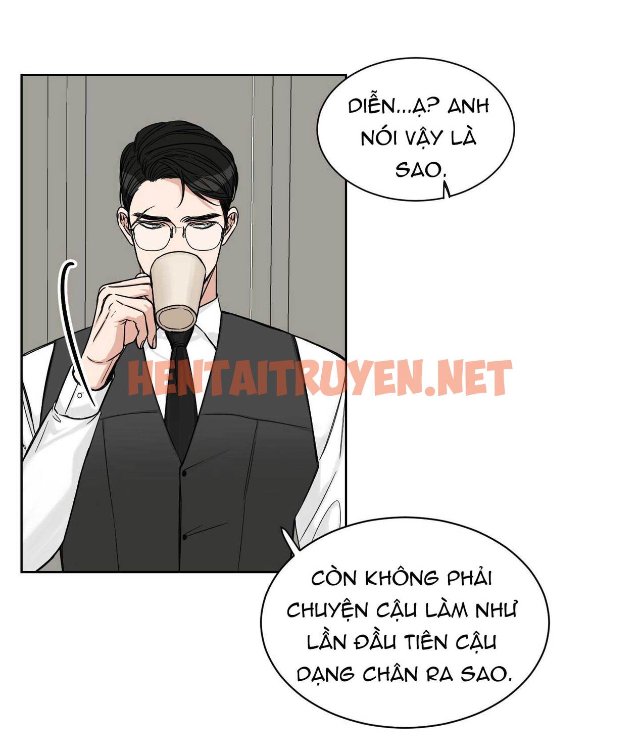 Xem ảnh Điểm Cuối - Chap 8 - img_018_1640850264 - TruyenVN.APP