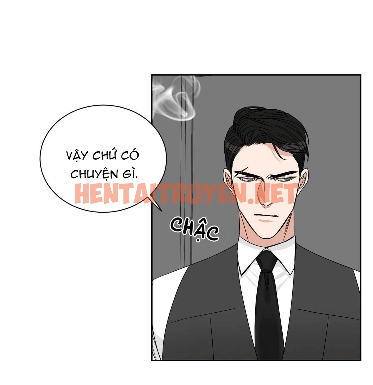 Xem ảnh Điểm Cuối - Chap 8 - img_040_1640850302 - HentaiTruyenVN.net