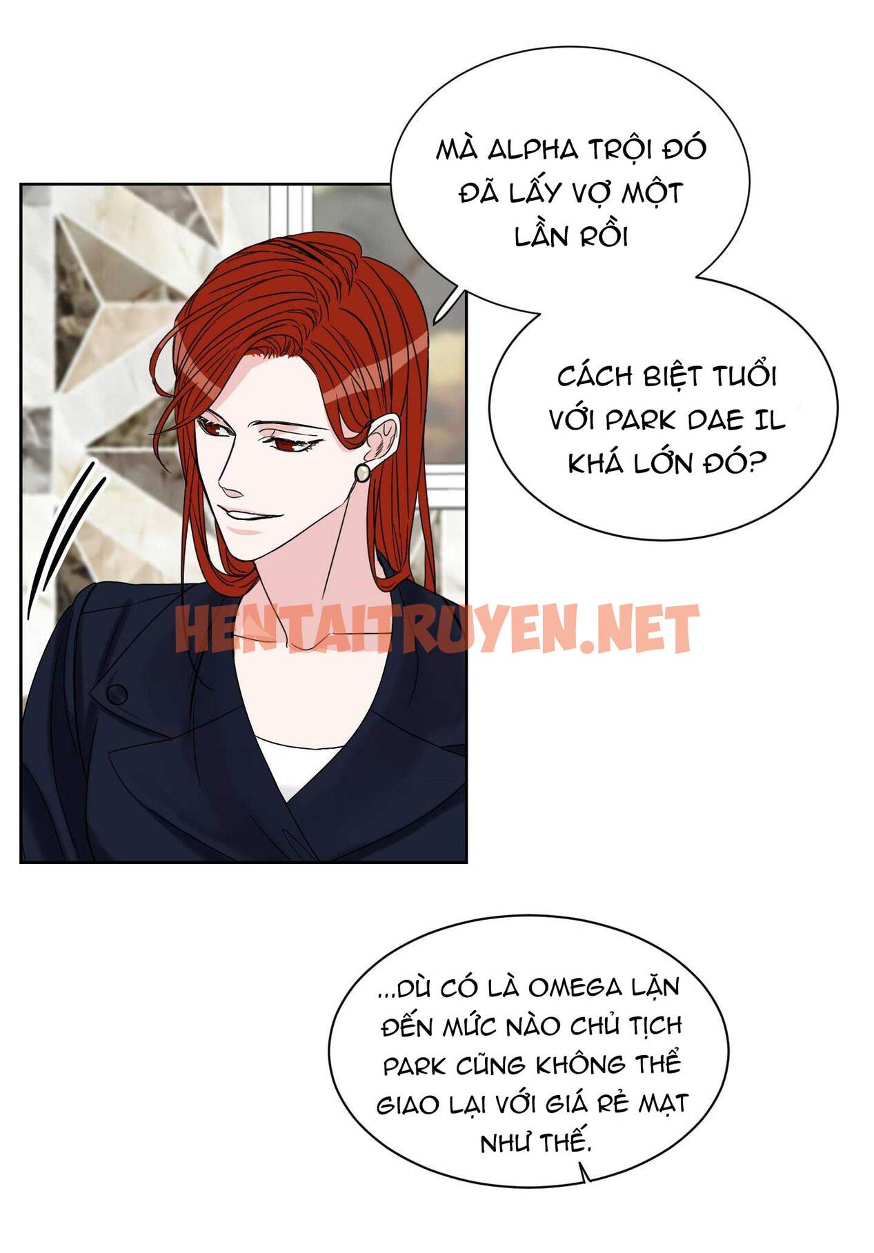 Xem ảnh Điểm Cuối - Chap 8 - img_046_1640850312 - HentaiTruyenVN.net