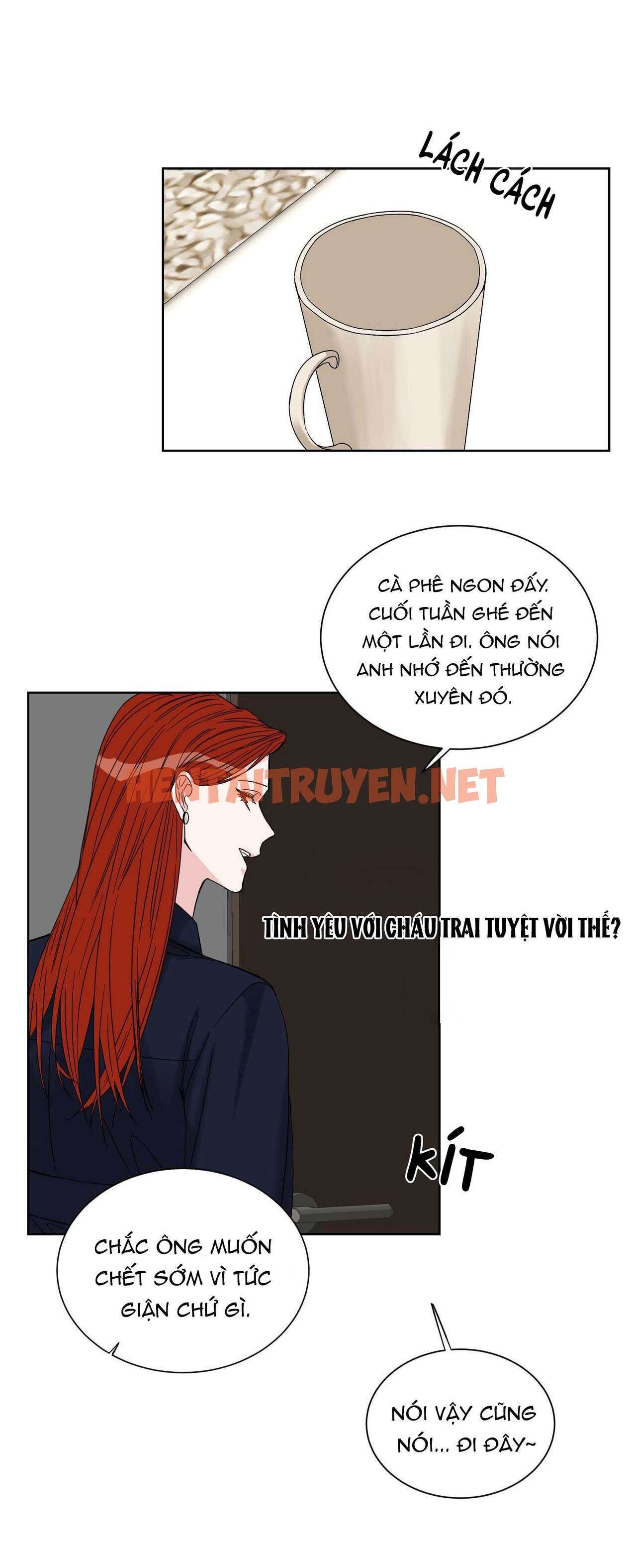 Xem ảnh Điểm Cuối - Chap 8 - img_051_1640850322 - HentaiTruyenVN.net