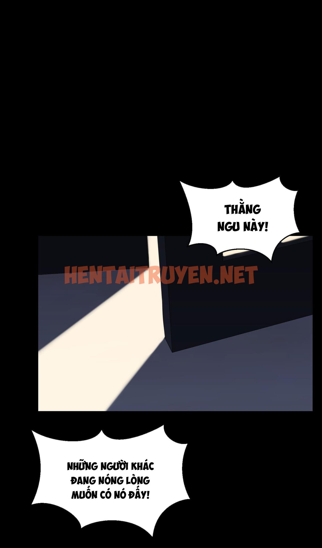 Xem ảnh Điểm Cuối - Chap 9 - img_002_1641195727 - HentaiTruyenVN.net