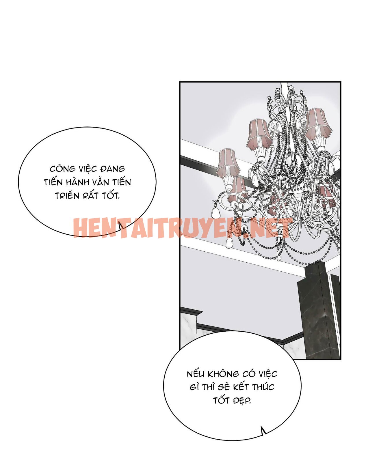 Xem ảnh Điểm Cuối - Chap 9 - img_017_1641195761 - HentaiTruyenVN.net