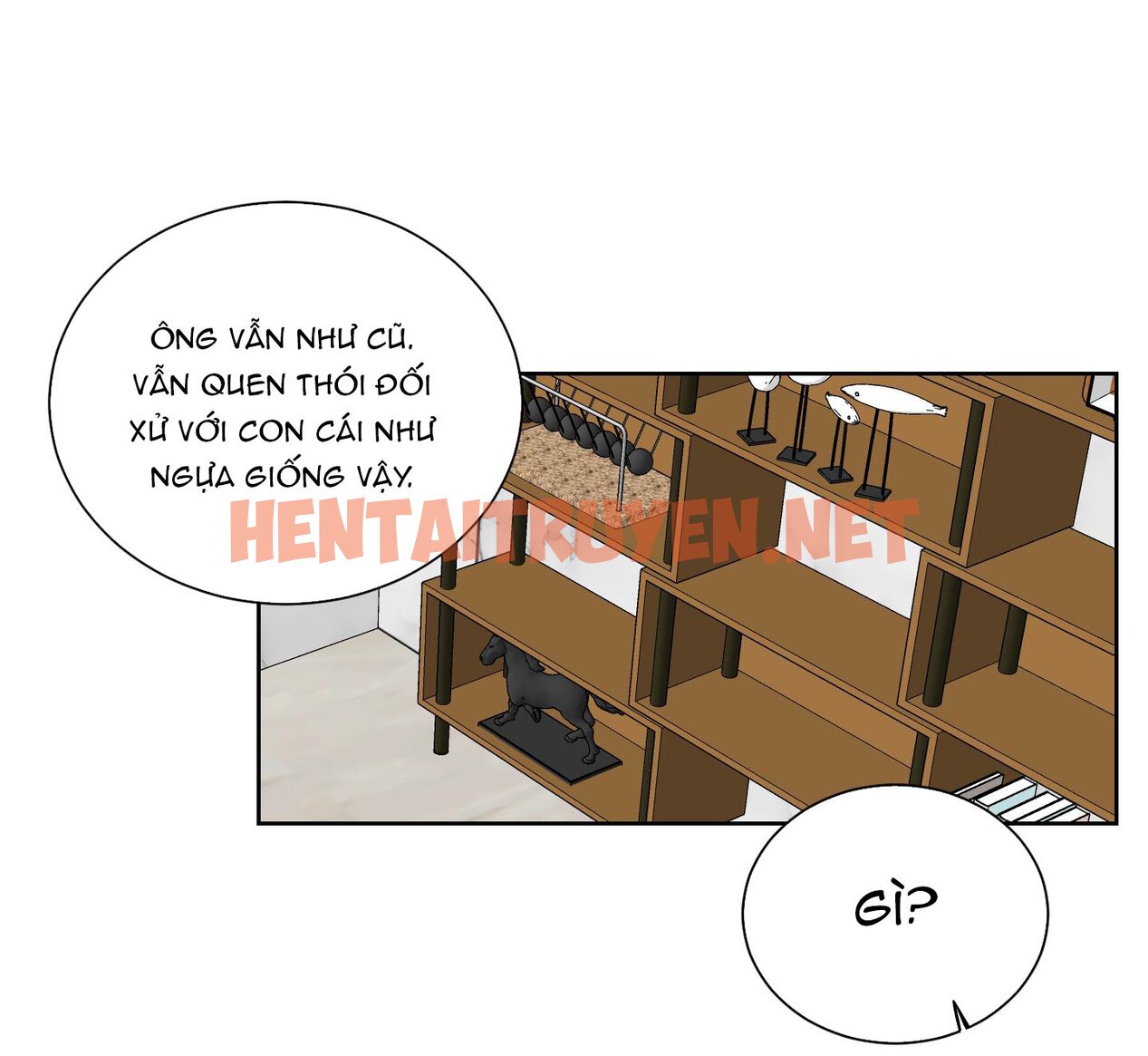 Xem ảnh Điểm Cuối - Chap 9 - img_032_1641195793 - HentaiTruyen.net