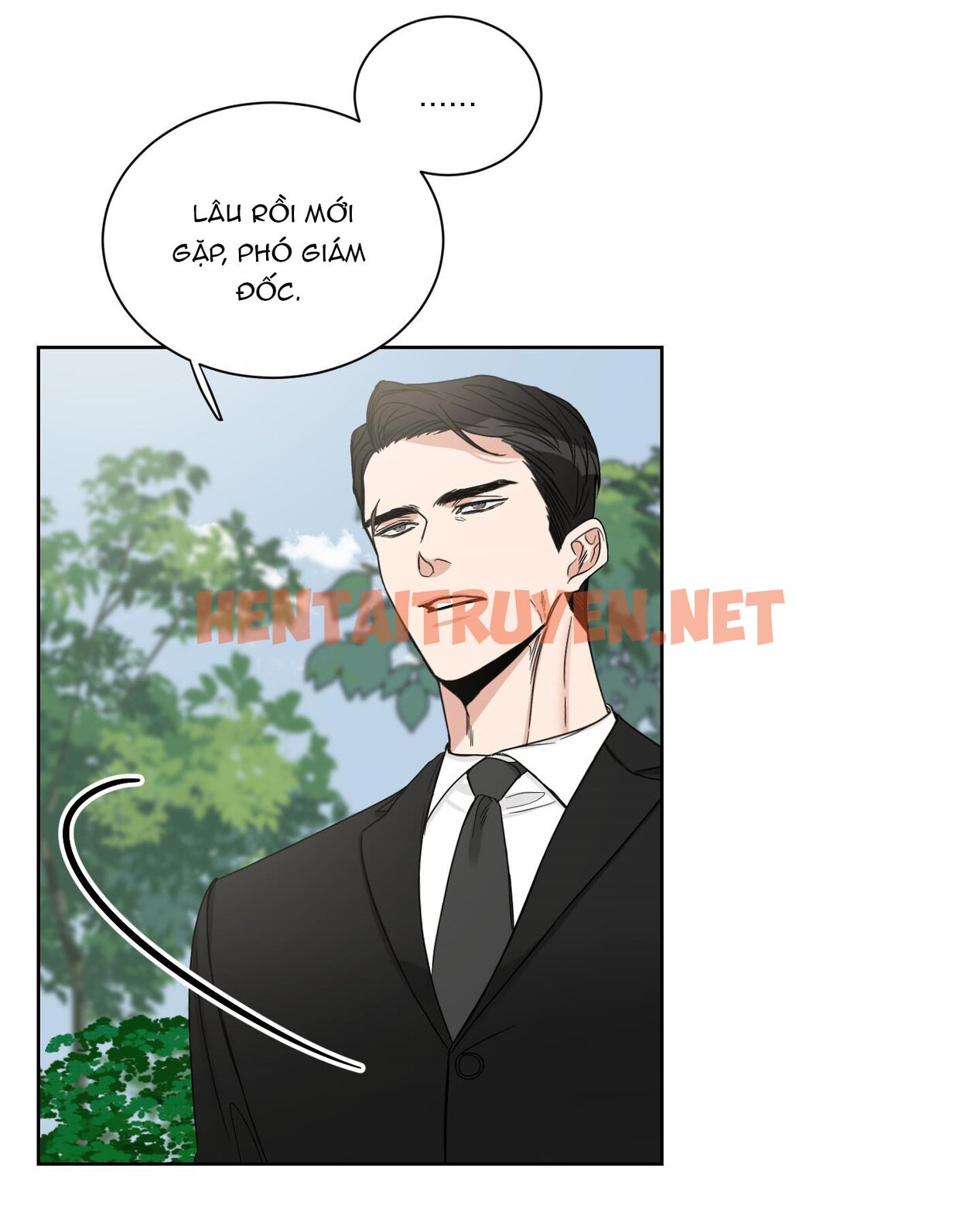 Xem ảnh Điểm Cuối - Chap 9 - img_043_1641195823 - TruyenVN.APP