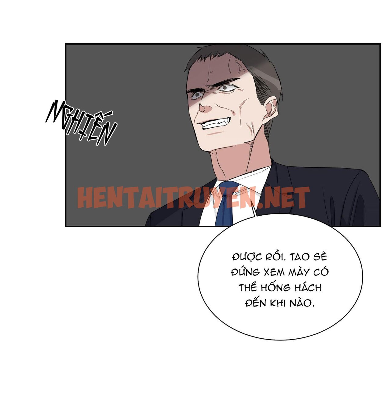 Xem ảnh Điểm Cuối - Chap 9 - img_058_1641195856 - HentaiTruyenVN.net