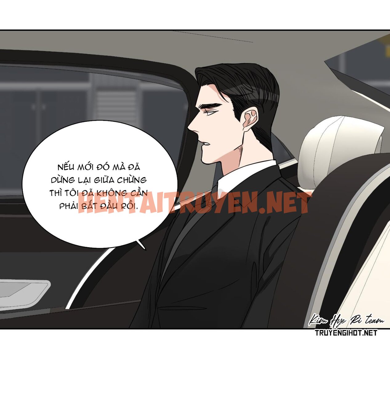 Xem ảnh Điểm Cuối - Chap 9 - img_063_1641195867 - TruyenVN.APP