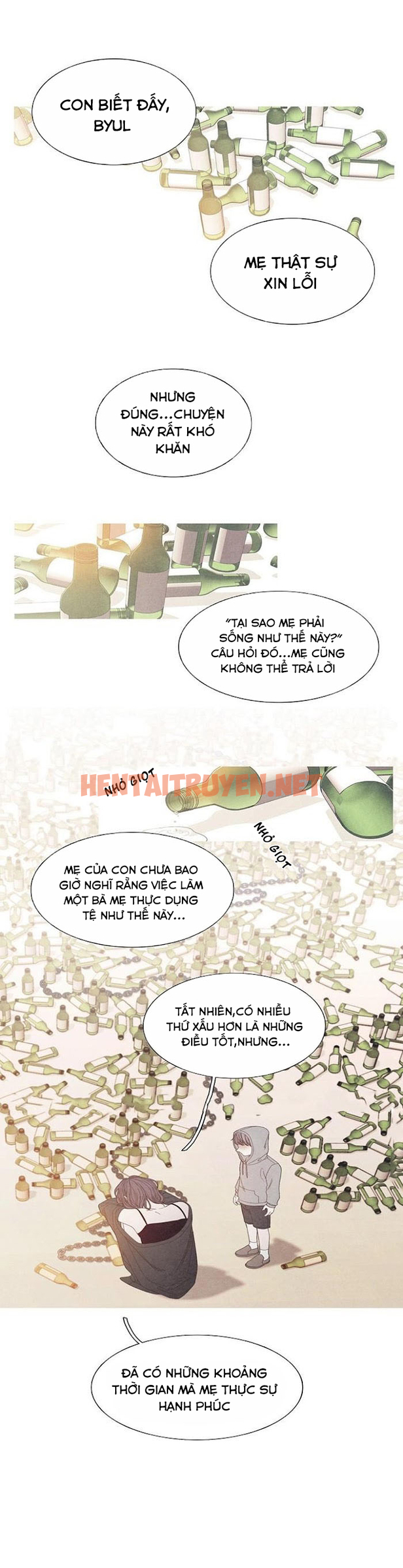 Xem ảnh Điểm Đóng Băng - Chap 12 - img_003_1653406791 - HentaiTruyenVN.net