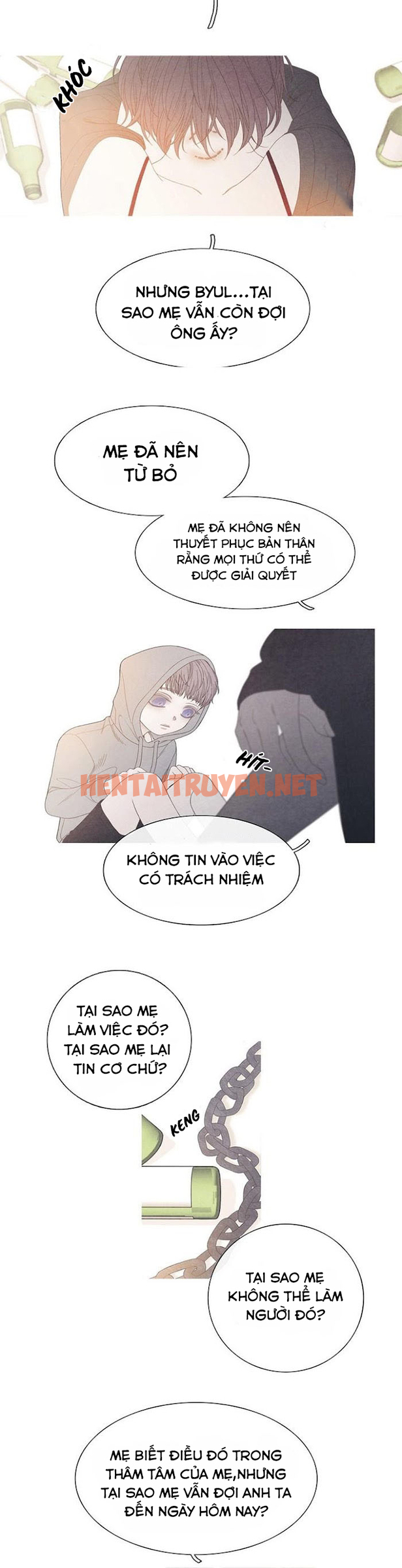 Xem ảnh Điểm Đóng Băng - Chap 12 - img_005_1653406800 - HentaiTruyenVN.net