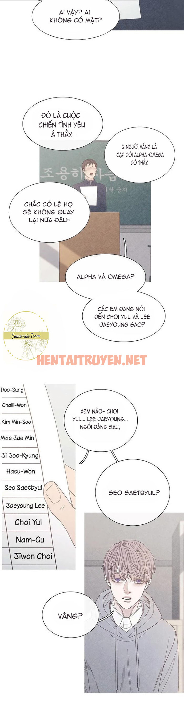 Xem ảnh Điểm Đóng Băng - Chap 14 - img_010_1653406614 - TruyenVN.APP