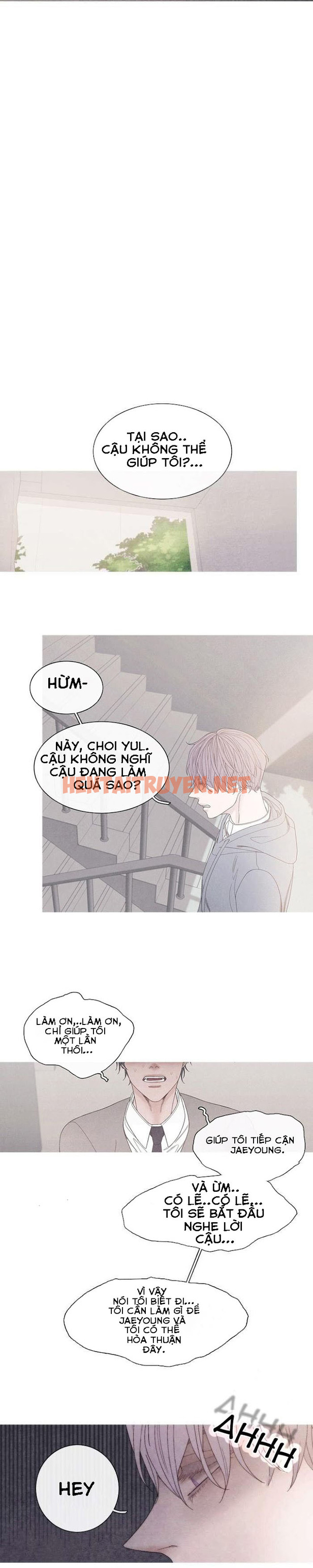 Xem ảnh Điểm Đóng Băng - Chap 16 - img_006_1653406460 - HentaiTruyenVN.net