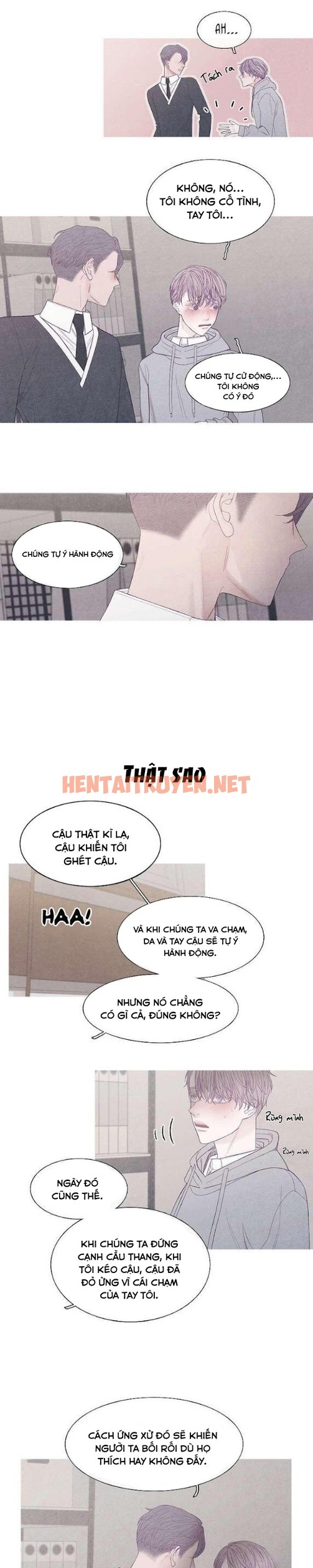 Xem ảnh Điểm Đóng Băng - Chap 20 - img_009_1653406211 - TruyenVN.APP