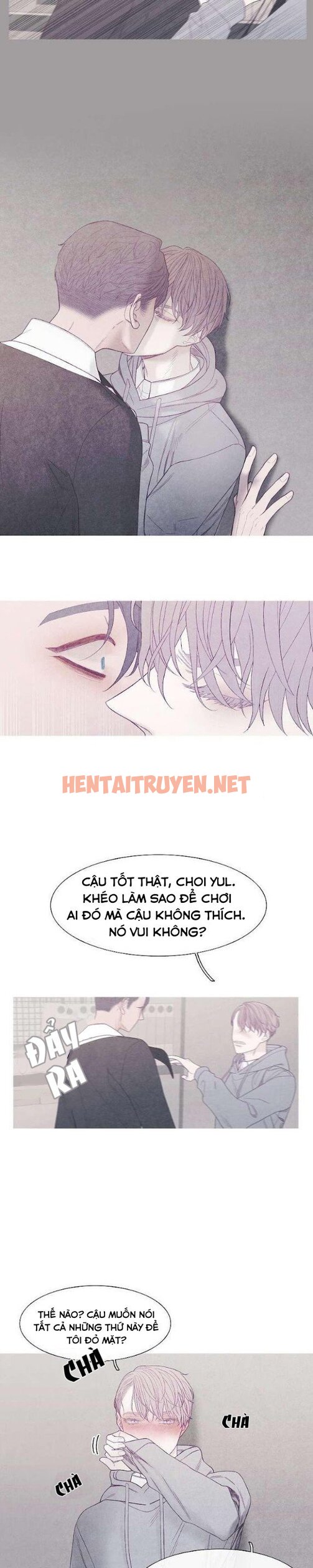 Xem ảnh Điểm Đóng Băng - Chap 20 - img_013_1653406224 - TruyenVN.APP