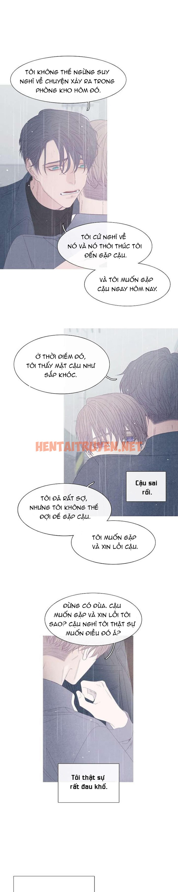 Xem ảnh Điểm Đóng Băng - Chap 22 - img_015_1653406085 - HentaiTruyenVN.net