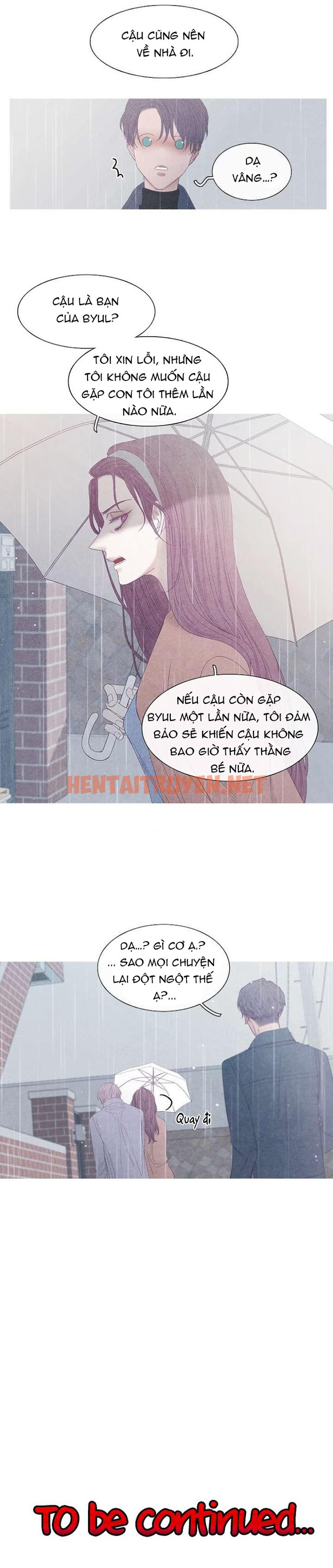 Xem ảnh Điểm Đóng Băng - Chap 22 - img_019_1653406100 - HentaiTruyenVN.net