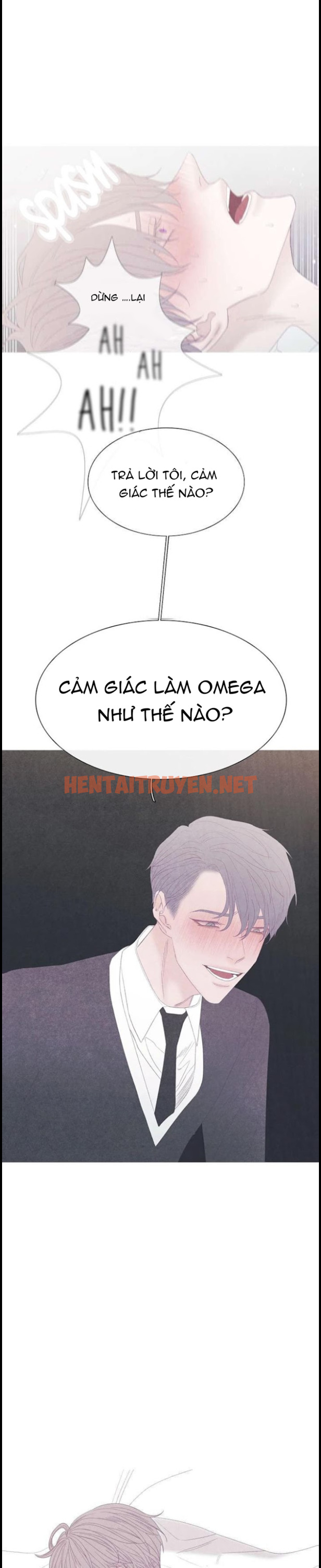 Xem ảnh Điểm Đóng Băng - Chap 24 - img_012_1653405921 - TruyenVN.APP