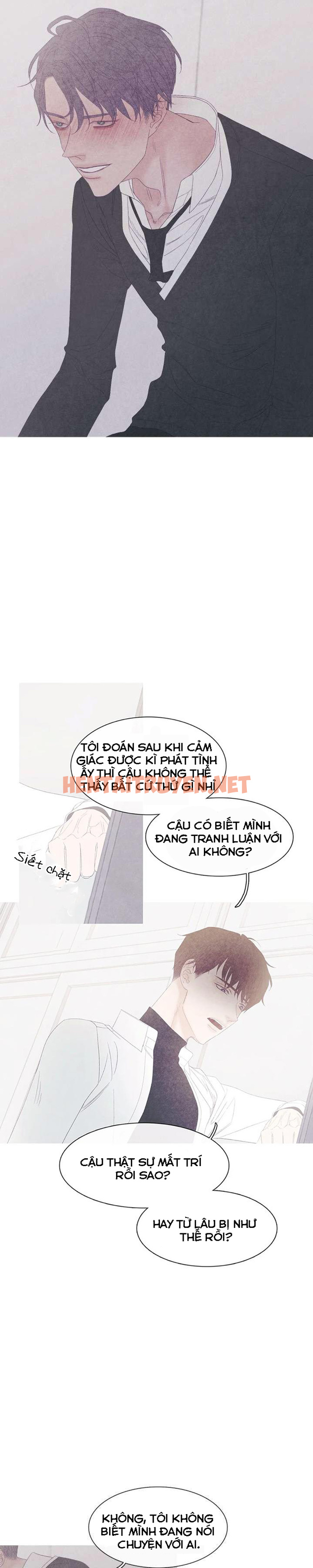 Xem ảnh Điểm Đóng Băng - Chap 25 - img_016_1654178717 - HentaiTruyenVN.net