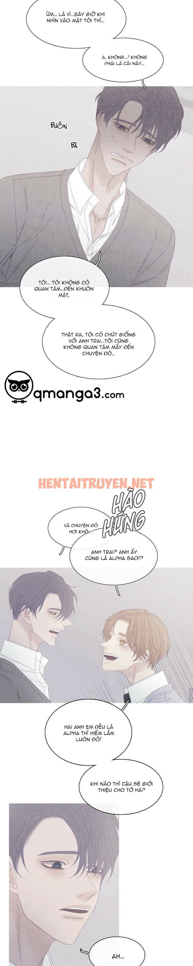 Xem ảnh Điểm Đóng Băng - Chap 26 - img_015_1655195761 - HentaiTruyenVN.net