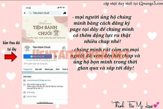 Xem ảnh Điểm Đóng Băng - Chap 26 - img_020_1655195771 - TruyenVN.APP