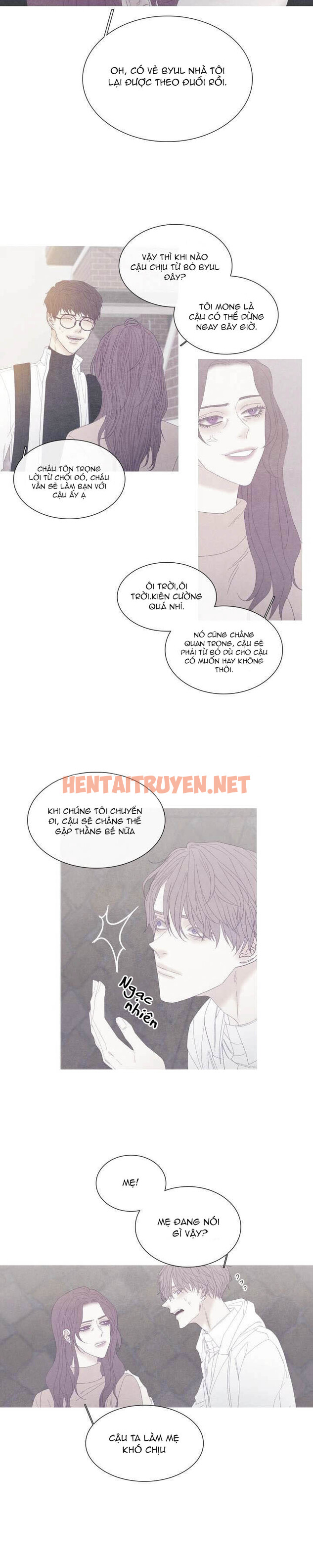 Xem ảnh Điểm Đóng Băng - Chap 27 - img_016_1655482397 - HentaiTruyenVN.net