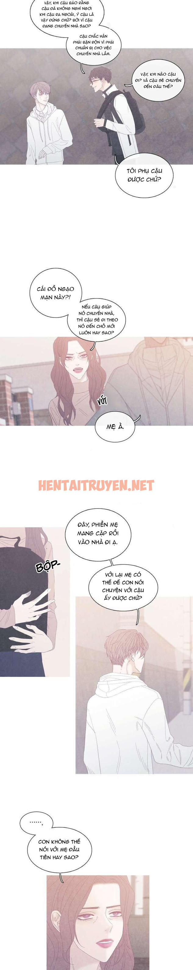 Xem ảnh Điểm Đóng Băng - Chap 28 - img_005_1656173000 - HentaiTruyenVN.net