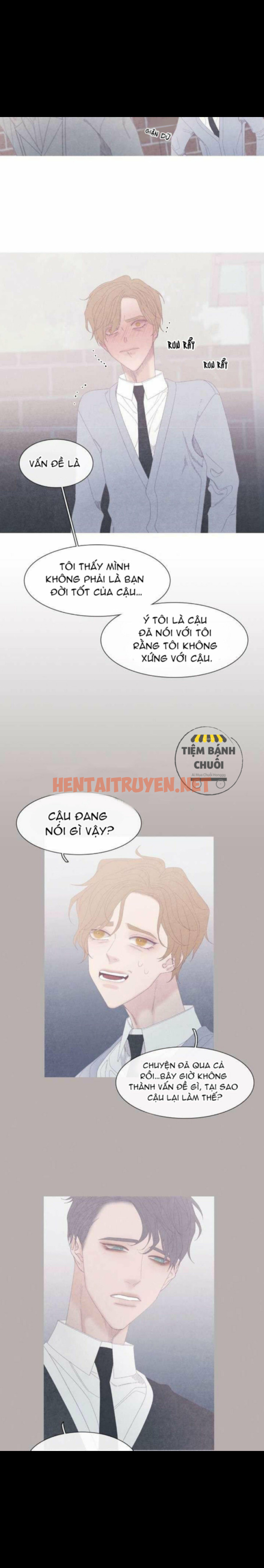 Xem ảnh Điểm Đóng Băng - Chap 29 - img_006_1656688145 - HentaiTruyenVN.net