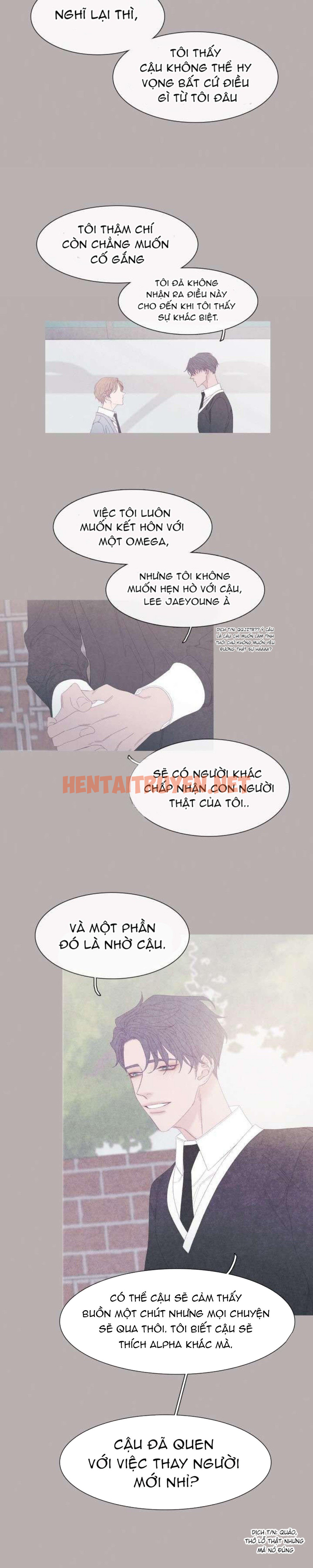 Xem ảnh Điểm Đóng Băng - Chap 29 - img_007_1656688147 - TruyenVN.APP