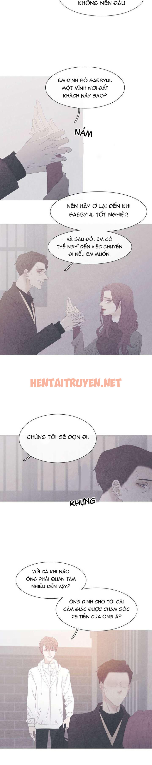 Xem ảnh Điểm Đóng Băng - Chap 29 - img_011_1656688155 - HentaiTruyenVN.net