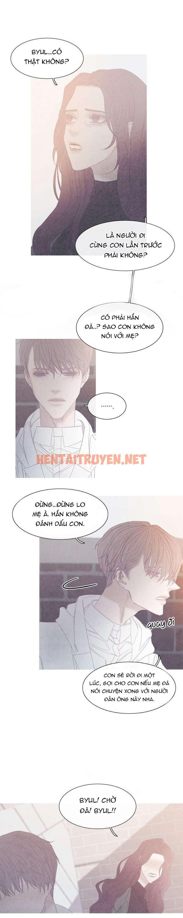 Xem ảnh Điểm Đóng Băng - Chap 29 - img_012_1656688157 - HentaiTruyenVN.net