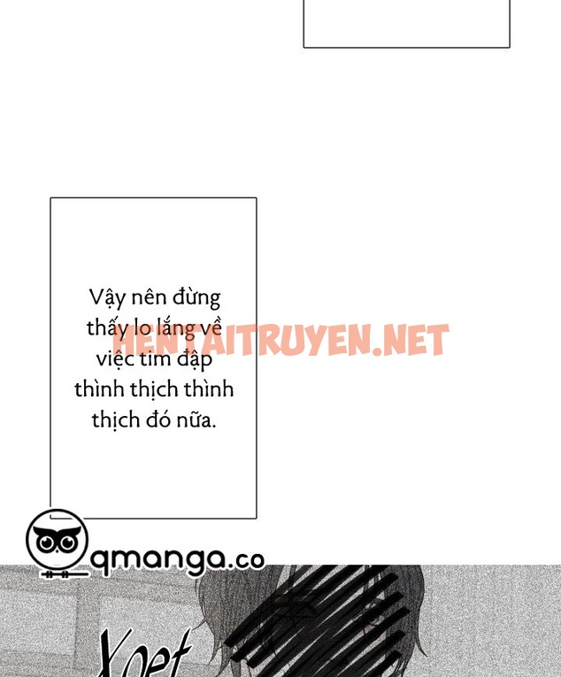 Xem ảnh Điểm Đóng Băng - Chap 3 - img_051_1653408677 - TruyenVN.APP