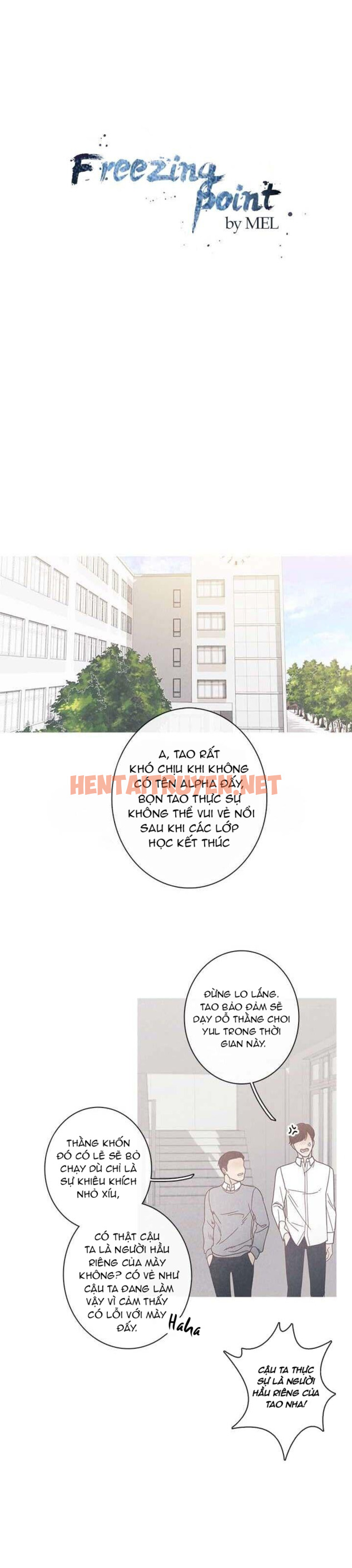 Xem ảnh Điểm Đóng Băng - Chap 8 - img_002_1653407154 - HentaiTruyenVN.net