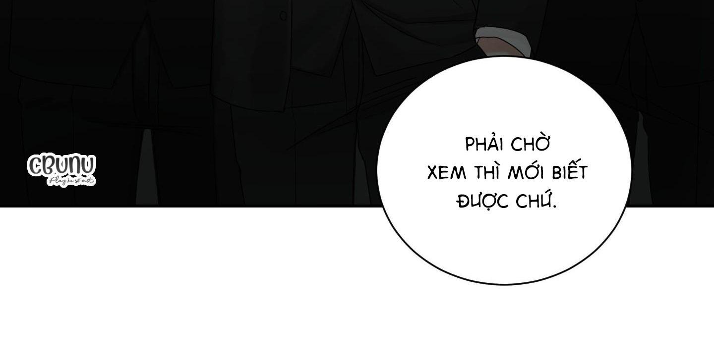 Xem ảnh Điểm Dừng Chân Cuối Cùng - Chap 36 - img_056_1698230546 - HentaiTruyen.net