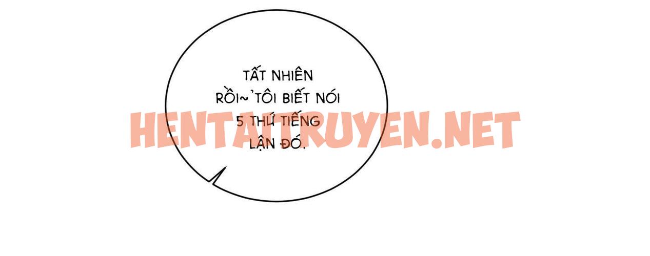 Xem ảnh Điểm Dừng Chân Cuối Cùng - Chap 55 - img_046_1698327687 - HentaiTruyen.net