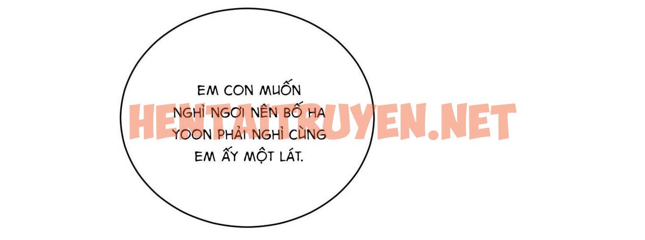 Xem ảnh Điểm Dừng Chân Cuối Cùng - Chap 62 - img_046_1702516437 - HentaiTruyenVN.net