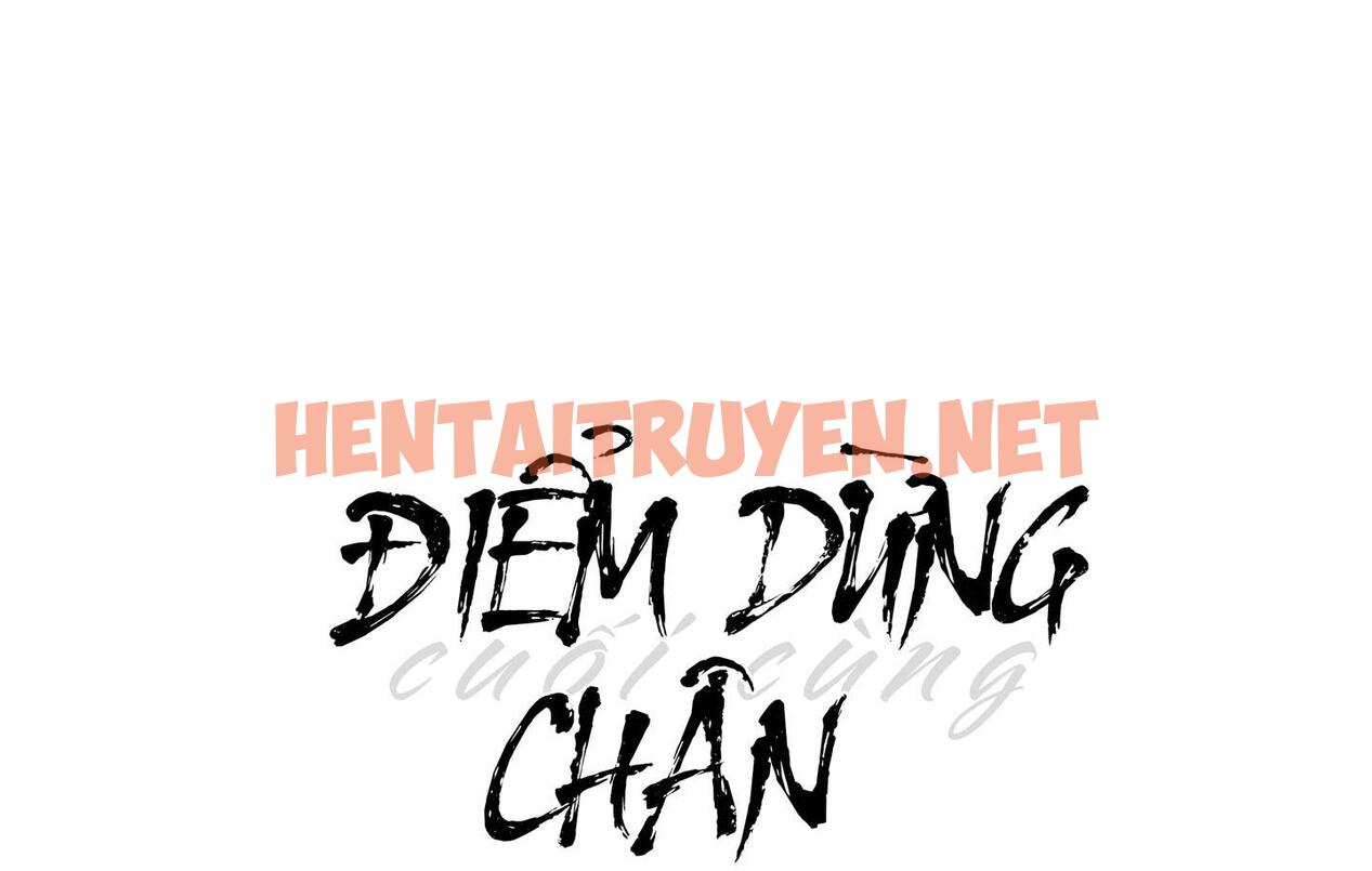 Xem ảnh Điểm Dừng Chân Cuối Cùng - Chap 62 - img_075_1702516441 - HentaiTruyenVN.net