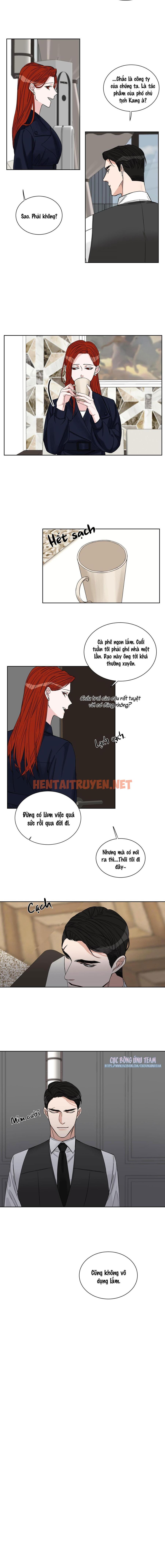 Xem ảnh Điểm Dừng Chân Cuối Cùng - Chap 8 - img_008_1698230822 - TruyenVN.APP