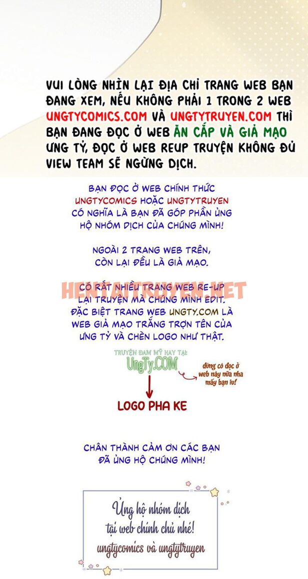 Xem ảnh Diêm Hữu - Chap 43 - img_032_1649848024 - HentaiTruyen.net