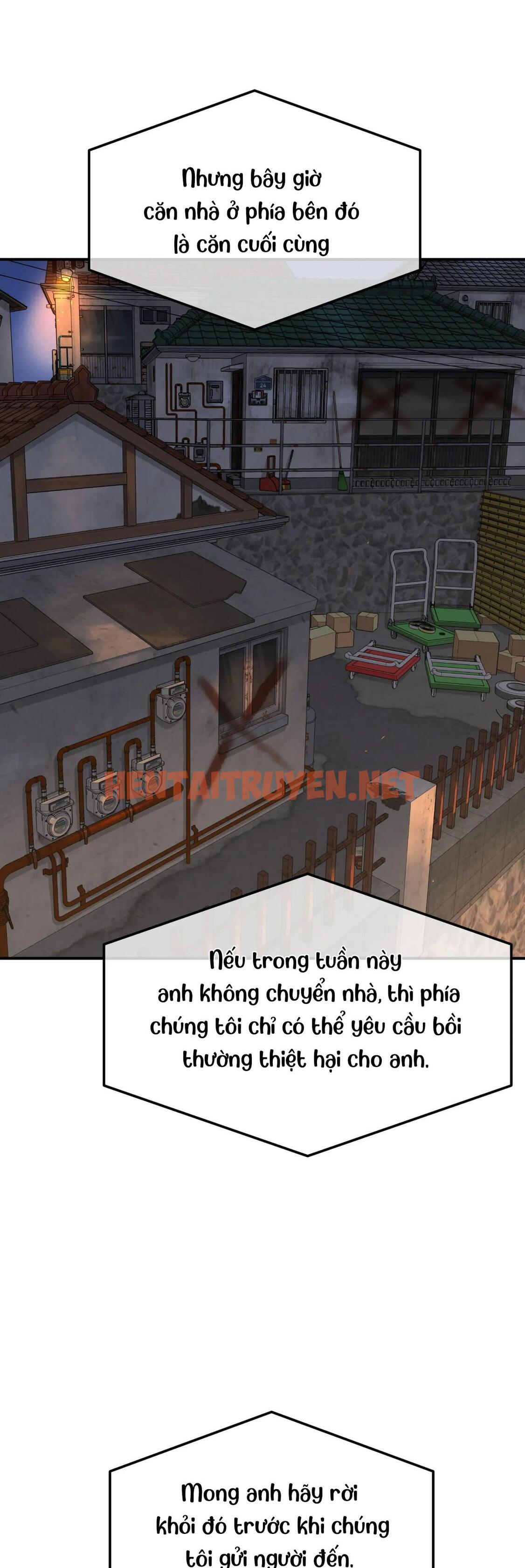 Xem ảnh Điềm Rủi - Chap 11 - img_017_1680363440 - TruyenVN.APP