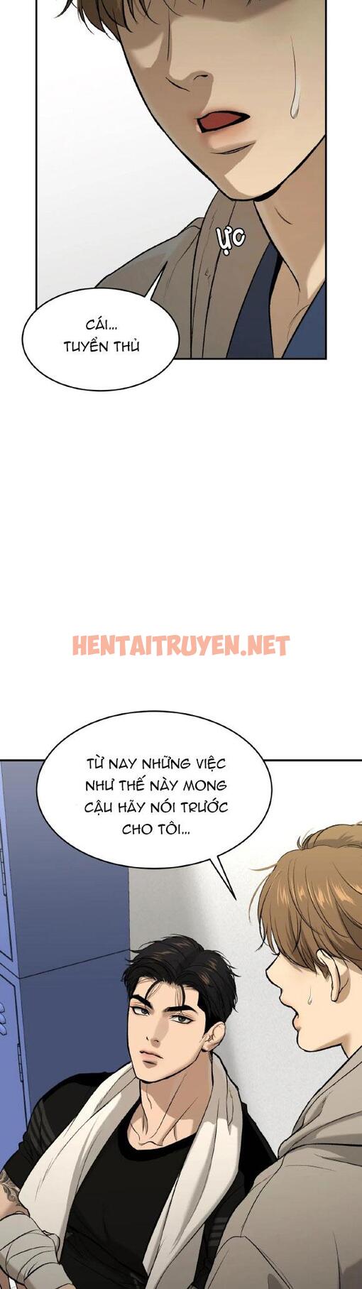 Xem ảnh Điềm Rủi - Chap 15 - img_058_1682091374 - HentaiTruyen.net