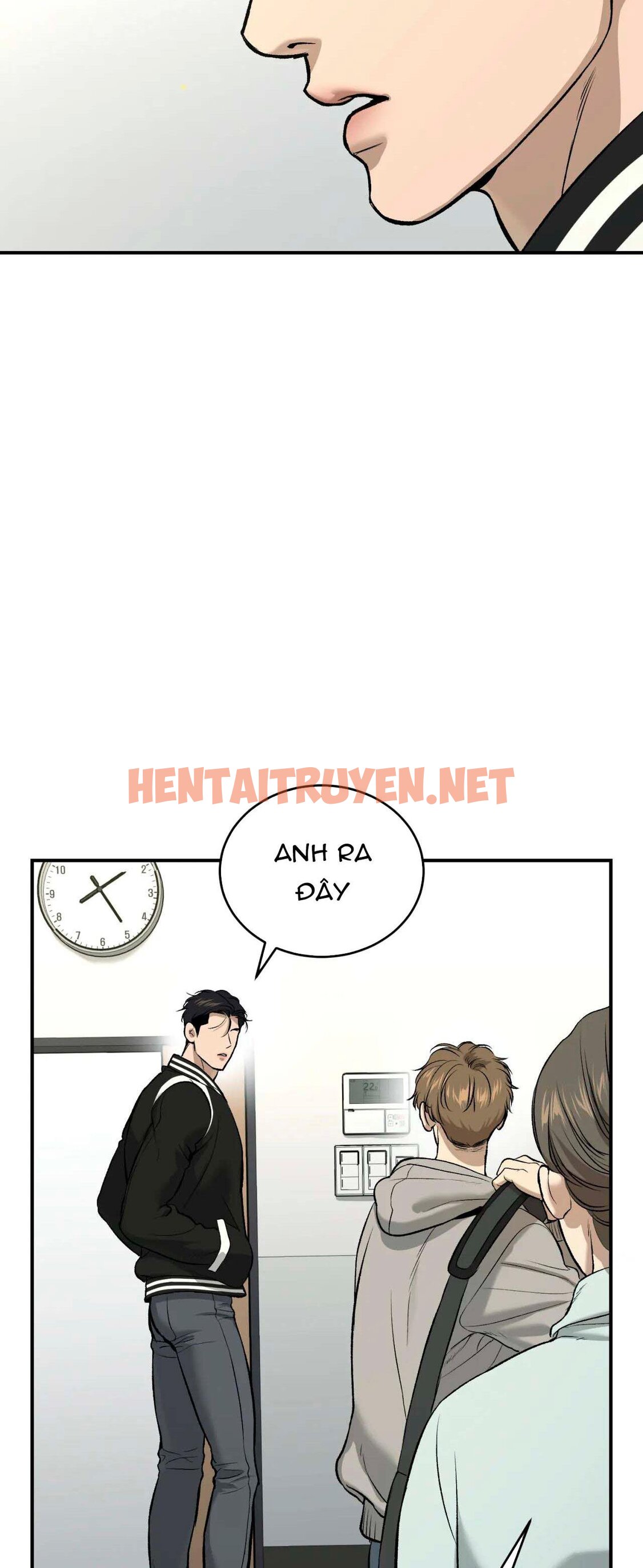 Xem ảnh Điềm Rủi - Chap 22 - img_011_1684343637 - HentaiTruyen.net