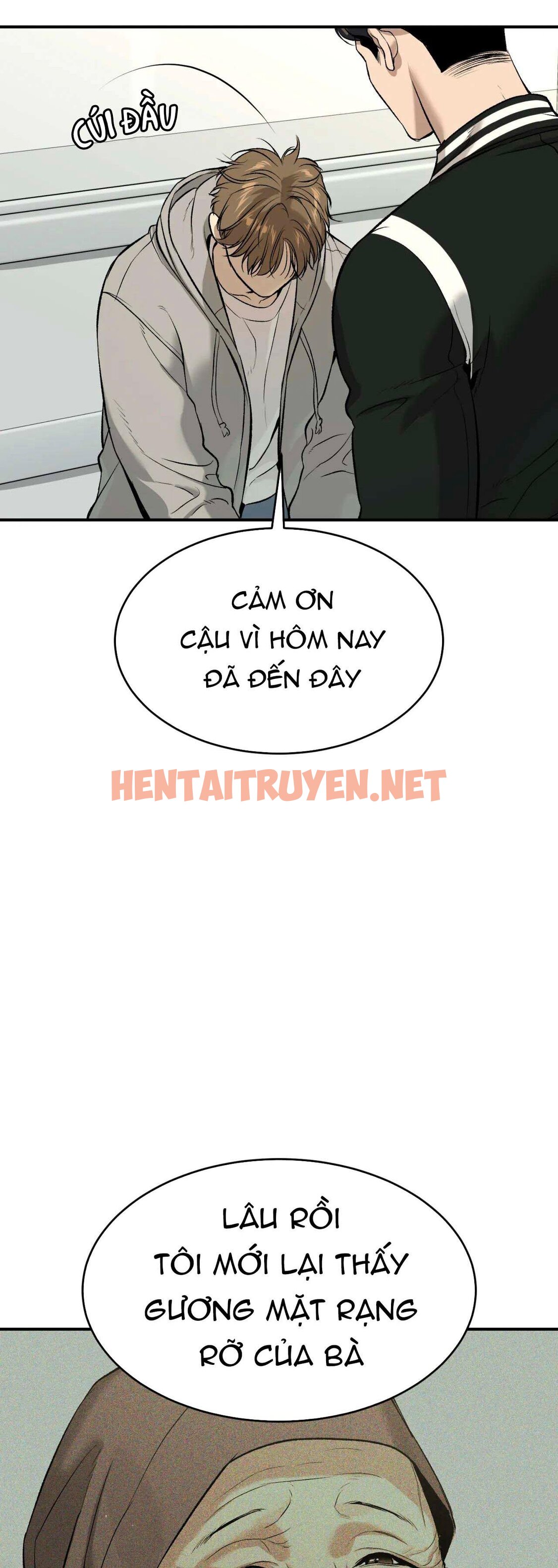 Xem ảnh Điềm Rủi - Chap 22 - img_023_1684343645 - HentaiTruyen.net