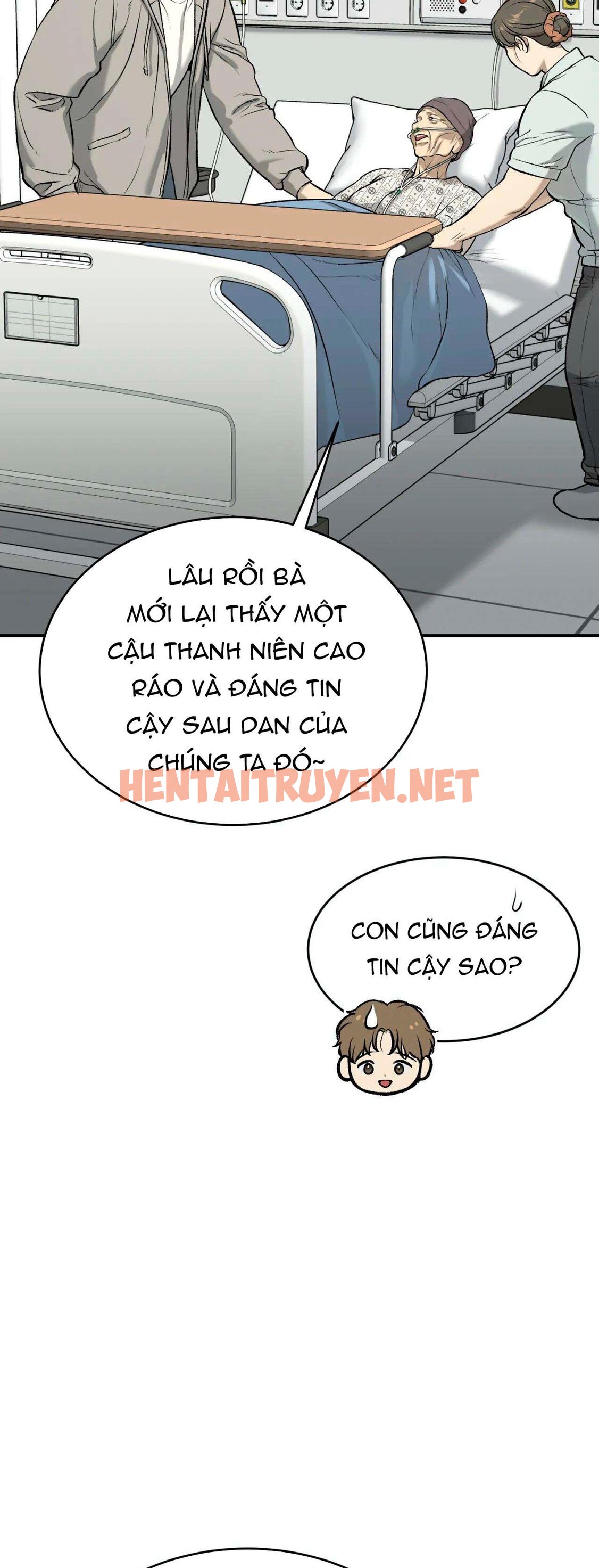 Xem ảnh Điềm Rủi - Chap 22 - img_030_1684343650 - HentaiTruyen.net