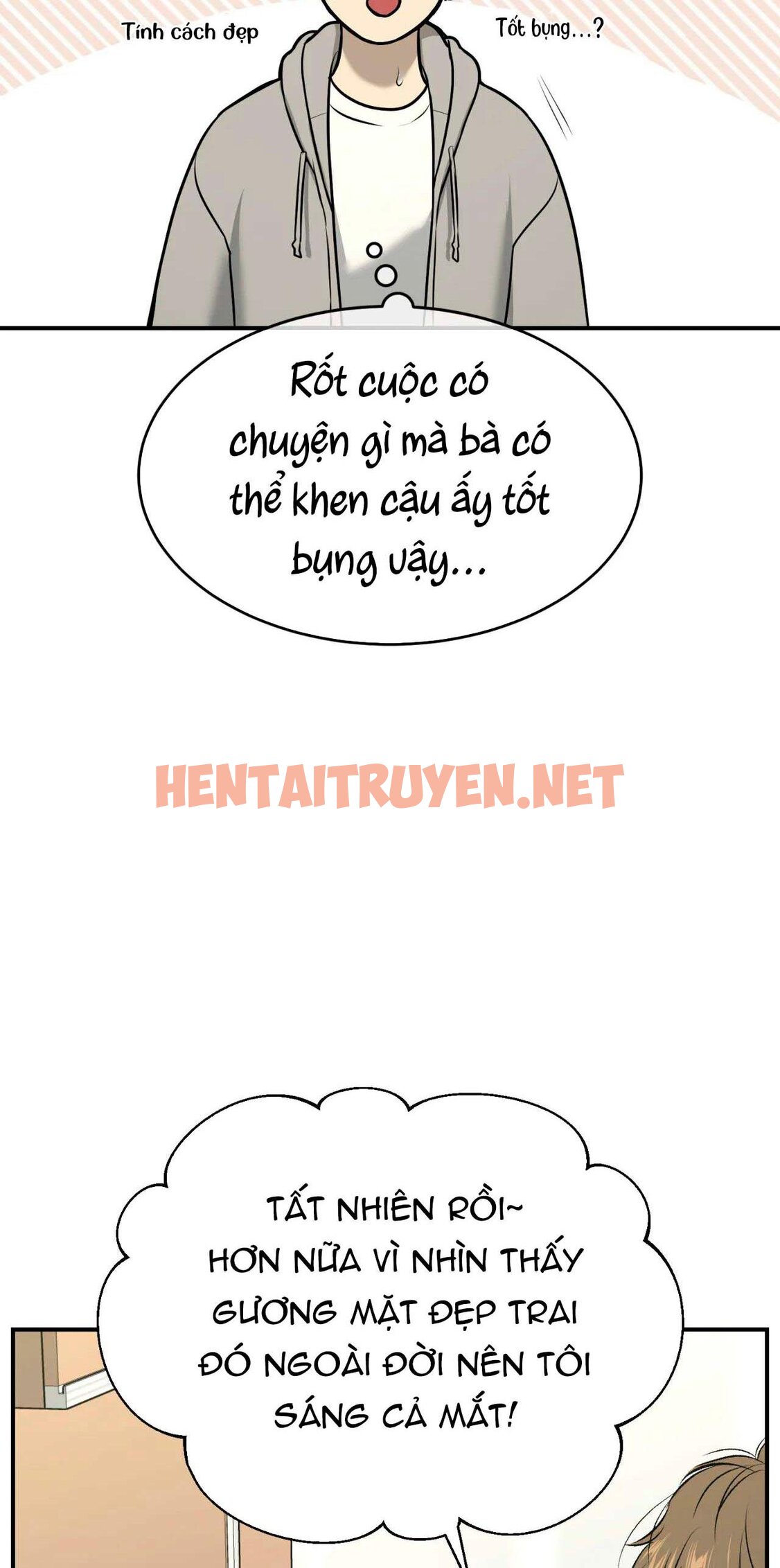 Xem ảnh Điềm Rủi - Chap 22 - img_034_1684343652 - TruyenVN.APP