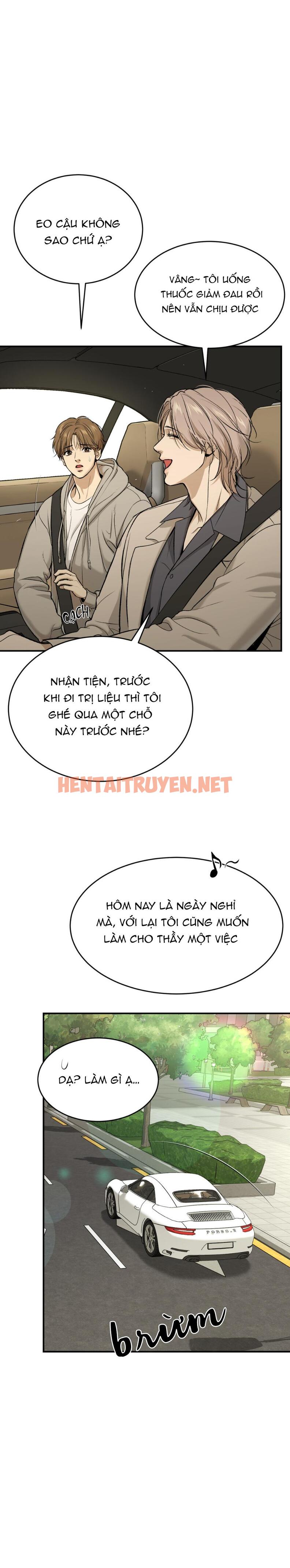 Xem ảnh Điềm Rủi - Chap 32 - img_011_1693753117 - HentaiTruyen.net