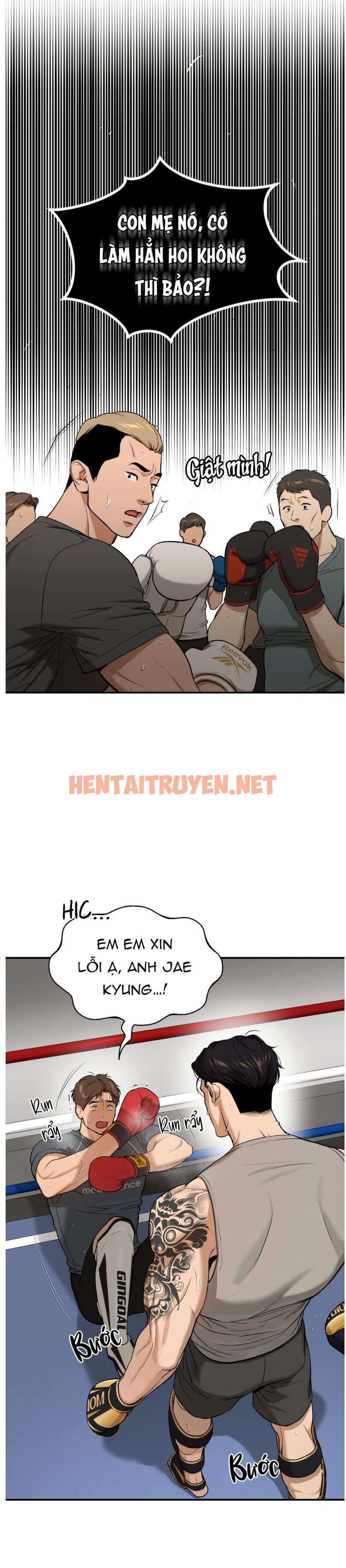 Xem ảnh Điềm Rủi - Chap 36 - img_002_1697301163 - HentaiTruyen.net