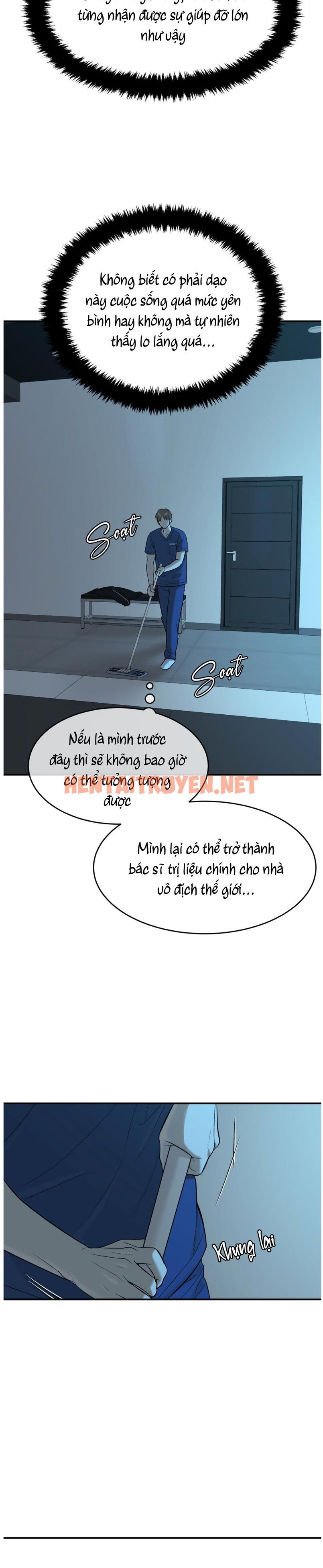 Xem ảnh Điềm Rủi - Chap 36 - img_021_1697301166 - TruyenVN.APP